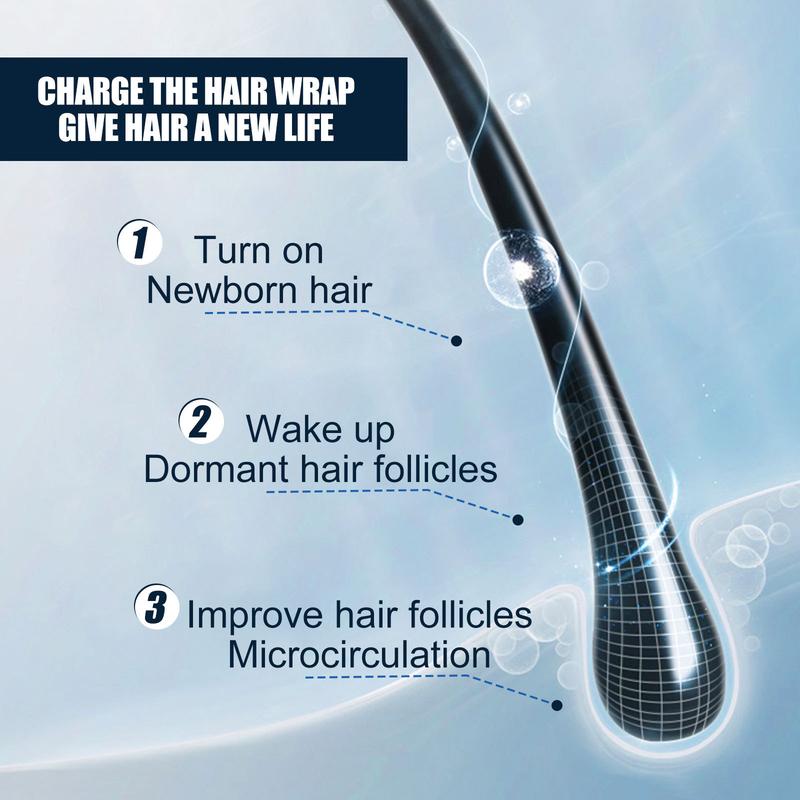 Batana oil and Rosemary oil, for promoting Hair Growth, Nourishing the scalp, Strengthening healthy hair,Organic Batana Oil reducing hair loss, and detoxifying the scalp(30 mL).Suitable for both women and men,Haircare Daily